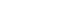 AIVIL