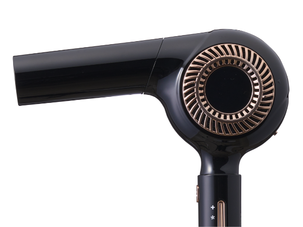 AIVIL BRUSHLESS MOTOR DRYER