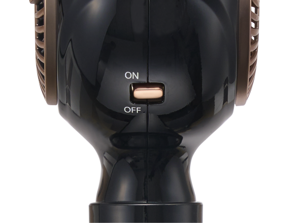 AIVIL BRUSHLESS MOTOR DRYER