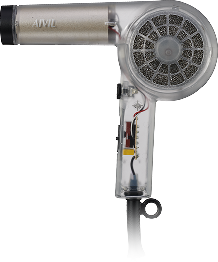CLEAR